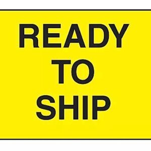 LABEL FOR EXTRA WEGHT ❗️❗️